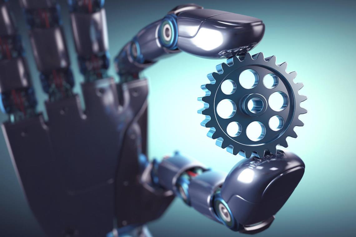  Пособие по теме Автоматизация технологических процессов и производств